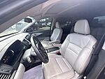 Used 2016 Honda Pilot EX-L in JACKSONVILLE, FLORIDA (Photo 16)
