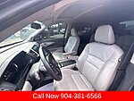 Used 2016 Honda Pilot EX-L in JACKSONVILLE, FLORIDA (Photo 16)