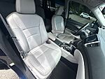 Used 2016 Honda Pilot EX-L in JACKSONVILLE, FLORIDA (Photo 17)