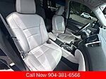 Used 2016 Honda Pilot EX-L in JACKSONVILLE, FLORIDA (Photo 17)