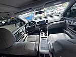 Used 2016 Honda Pilot EX-L in JACKSONVILLE, FLORIDA (Photo 18)