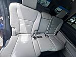 Used 2016 Honda Pilot EX-L in JACKSONVILLE, FLORIDA (Photo 19)