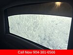 Used 2016 Honda Pilot EX-L in JACKSONVILLE, FLORIDA (Photo 19)