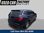 Used 2016 Honda Pilot EX-L in JACKSONVILLE, FLORIDA (Photo 2)