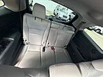 Used 2016 Honda Pilot EX-L in JACKSONVILLE, FLORIDA (Photo 20)