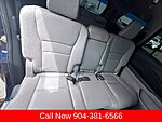 Used 2016 Honda Pilot EX-L in JACKSONVILLE, FLORIDA (Photo 20)