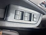 Used 2016 Honda Pilot EX-L in JACKSONVILLE, FLORIDA (Photo 21)