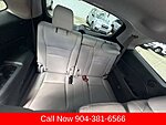 Used 2016 Honda Pilot EX-L in JACKSONVILLE, FLORIDA (Photo 21)