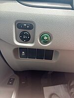 Used 2016 Honda Pilot EX-L in JACKSONVILLE, FLORIDA (Photo 22)