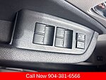 Used 2016 Honda Pilot EX-L in JACKSONVILLE, FLORIDA (Photo 22)