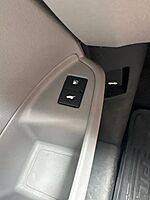 Used 2016 Honda Pilot EX-L in JACKSONVILLE, FLORIDA (Photo 23)