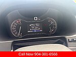 Used 2016 Honda Pilot EX-L in JACKSONVILLE, FLORIDA (Photo 23)