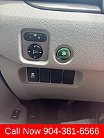 Used 2016 Honda Pilot EX-L in JACKSONVILLE, FLORIDA (Photo 24)