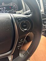 Used 2016 Honda Pilot EX-L in JACKSONVILLE, FLORIDA (Photo 25)