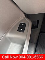 Used 2016 Honda Pilot EX-L in JACKSONVILLE, FLORIDA (Photo 25)