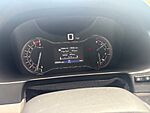 Used 2016 Honda Pilot EX-L in JACKSONVILLE, FLORIDA (Photo 26)