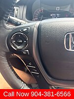 Used 2016 Honda Pilot EX-L in JACKSONVILLE, FLORIDA (Photo 26)