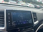 Used 2016 Honda Pilot EX-L in JACKSONVILLE, FLORIDA (Photo 27)