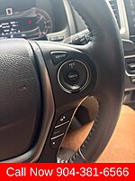 Used 2016 Honda Pilot EX-L in JACKSONVILLE, FLORIDA (Photo 27)