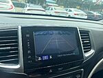 Used 2016 Honda Pilot EX-L in JACKSONVILLE, FLORIDA (Photo 28)