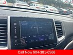 Used 2016 Honda Pilot EX-L in JACKSONVILLE, FLORIDA (Photo 28)