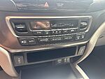 Used 2016 Honda Pilot EX-L in JACKSONVILLE, FLORIDA (Photo 29)