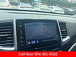 Used 2016 Honda Pilot EX-L in JACKSONVILLE, FLORIDA (Photo 29)