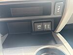 Used 2016 Honda Pilot EX-L in JACKSONVILLE, FLORIDA (Photo 30)