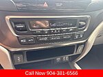 Used 2016 Honda Pilot EX-L in JACKSONVILLE, FLORIDA (Photo 30)