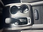 Used 2016 Honda Pilot EX-L in JACKSONVILLE, FLORIDA (Photo 31)