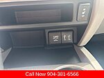 Used 2016 Honda Pilot EX-L in JACKSONVILLE, FLORIDA (Photo 31)