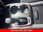 Used 2016 Honda Pilot EX-L in JACKSONVILLE, FLORIDA (Photo 32)