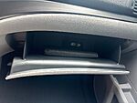 Used 2016 Honda Pilot EX-L in JACKSONVILLE, FLORIDA (Photo 33)
