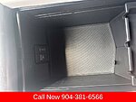 Used 2016 Honda Pilot EX-L in JACKSONVILLE, FLORIDA (Photo 33)
