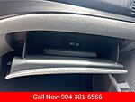 Used 2016 Honda Pilot EX-L in JACKSONVILLE, FLORIDA (Photo 34)
