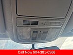 Used 2016 Honda Pilot EX-L in JACKSONVILLE, FLORIDA (Photo 35)