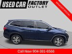Used 2016 Honda Pilot EX-L in JACKSONVILLE, FLORIDA (Photo 6)