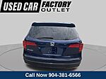 Used 2016 Honda Pilot EX-L in JACKSONVILLE, FLORIDA (Photo 7)