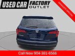 Used 2016 Honda Pilot EX-L in JACKSONVILLE, FLORIDA (Photo 7)