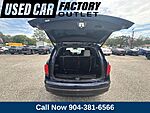 Used 2016 Honda Pilot EX-L in JACKSONVILLE, FLORIDA (Photo 8)