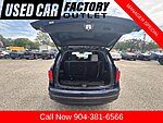 Used 2016 Honda Pilot EX-L in JACKSONVILLE, FLORIDA (Photo 8)