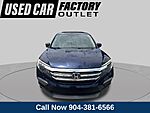 Used 2016 Honda Pilot EX-L in JACKSONVILLE, FLORIDA (Photo 9)