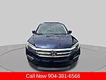 Used 2016 Honda Pilot EX-L in JACKSONVILLE, FLORIDA (Photo 9)
