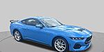 Used 2024 FORD MUSTANG GT in JACKSONVILLE, FLORIDA