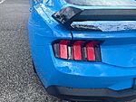 Used 2024 FORD MUSTANG GT in JACKSONVILLE, FLORIDA (Photo 10)