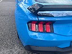Used 2024 FORD MUSTANG GT in JACKSONVILLE, FLORIDA (Photo 10)