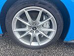 Used 2024 FORD MUSTANG GT in JACKSONVILLE, FLORIDA (Photo 11)