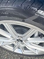 Used 2024 FORD MUSTANG GT in JACKSONVILLE, FLORIDA (Photo 12)