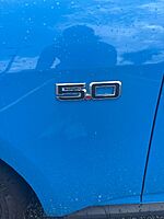 Used 2024 FORD MUSTANG GT in JACKSONVILLE, FLORIDA (Photo 13)