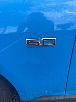 Used 2024 FORD MUSTANG GT in JACKSONVILLE, FLORIDA (Photo 13)